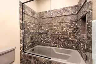 2248 N Tacheene Dr, Saint George, UT 84770 - Photo 25