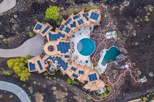 2248 N Tacheene Dr, Saint George, UT 84770 - Photo 1