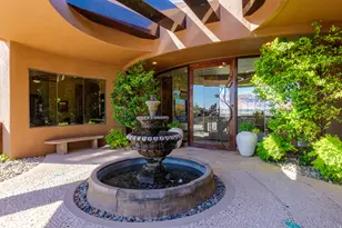 2248 N Tacheene Dr, Saint George, UT 84770 - Photo 7