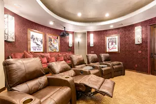 2248 N Tacheene Dr, Saint George, UT 84770 - Photo 65