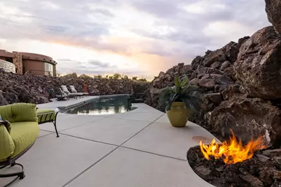 2248 N Tacheene Dr, Saint George, UT 84770 - Photo 95