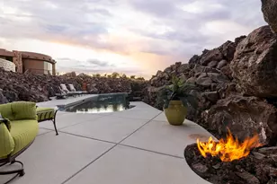 2248 N Tacheene Dr, Saint George, UT 84770 - Photo 95