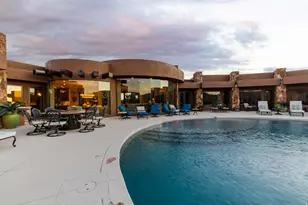 2248 N Tacheene Dr, Saint George, UT 84770 - Photo 93