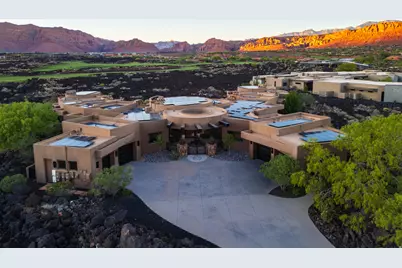 2248 N Tacheene Dr, Saint George, UT 84770 - Photo 103