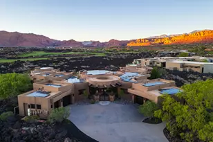 2248 N Tacheene Dr, Saint George, UT 84770 - Photo 103