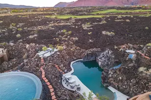 2248 N Tacheene Dr, Saint George, UT 84770 - Photo 117