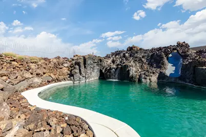 2248 N Tacheene Dr, Saint George, UT 84770 - Photo 83