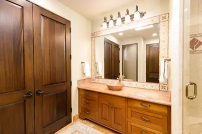 2248 N Tacheene Dr, Saint George, UT 84770 - Photo 63