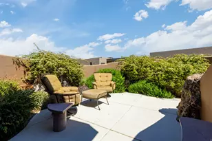 2248 N Tacheene Dr, Saint George, UT 84770 - Photo 37