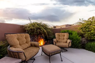 2248 N Tacheene Dr, Saint George, UT 84770 - Photo 101