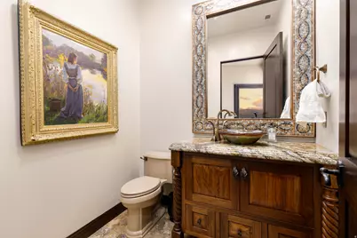 2248 N Tacheene Dr, Saint George, UT 84770 - Photo 49