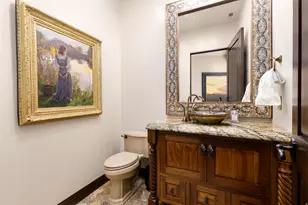 2248 N Tacheene Dr, Saint George, UT 84770 - Photo 49