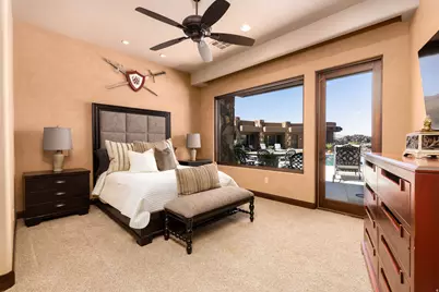 2248 N Tacheene Dr, Saint George, UT 84770 - Photo 23