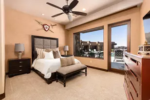 2248 N Tacheene Dr, Saint George, UT 84770 - Photo 23