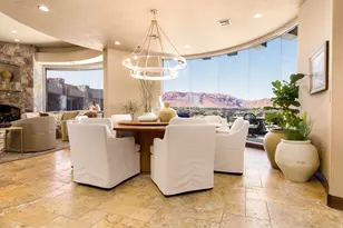 2248 N Tacheene Dr, Saint George, UT 84770 - Photo 17