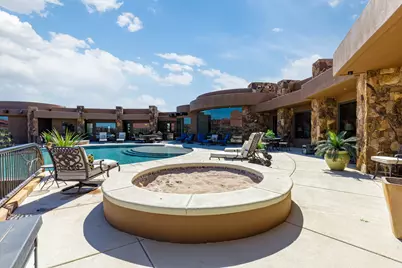 2248 N Tacheene Dr, Saint George, UT 84770 - Photo 73