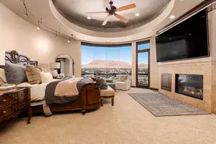 2248 N Tacheene Dr, Saint George, UT 84770 - Photo 31