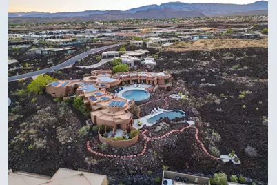 2248 N Tacheene Dr, Saint George, UT 84770 - Photo 111