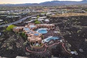 2248 N Tacheene Dr, Saint George, UT 84770 - Photo 111