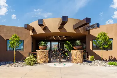 2248 N Tacheene Dr, Saint George, UT 84770 - Photo 5