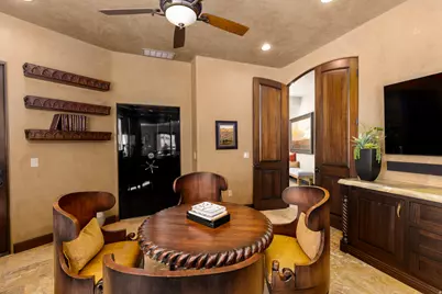 2248 N Tacheene Dr, Saint George, UT 84770 - Photo 45