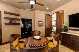 2248 N Tacheene Dr, Saint George, UT 84770 - Photo 45