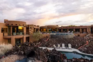 2248 N Tacheene Dr, Saint George, UT 84770 - Photo 97