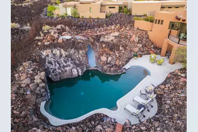 2248 N Tacheene Dr, Saint George, UT 84770 - Photo 119