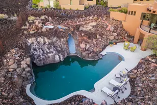 2248 N Tacheene Dr, Saint George, UT 84770 - Photo 119