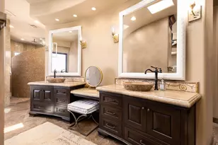 2248 N Tacheene Dr, Saint George, UT 84770 - Photo 33