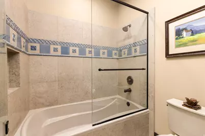 2248 N Tacheene Dr, Saint George, UT 84770 - Photo 55