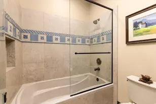 2248 N Tacheene Dr, Saint George, UT 84770 - Photo 55