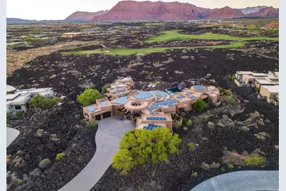 2248 N Tacheene Dr, Saint George, UT 84770 - Photo 113