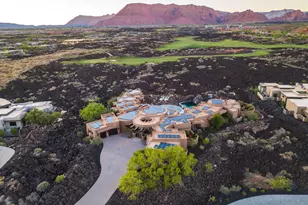 2248 N Tacheene Dr, Saint George, UT 84770 - Photo 113