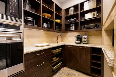 2248 N Tacheene Dr, Saint George, UT 84770 - Photo 15