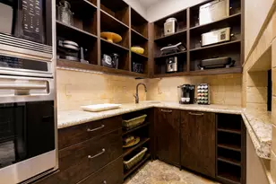 2248 N Tacheene Dr, Saint George, UT 84770 - Photo 15