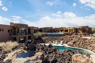 2248 N Tacheene Dr, Saint George, UT 84770 - Photo 85