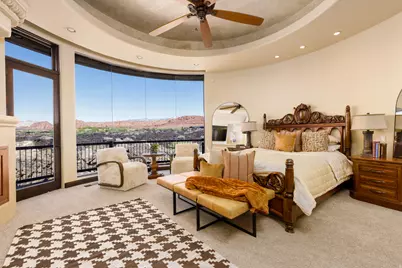 2248 N Tacheene Dr, Saint George, UT 84770 - Photo 59