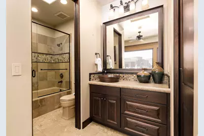 2248 N Tacheene Dr, Saint George, UT 84770 - Photo 57