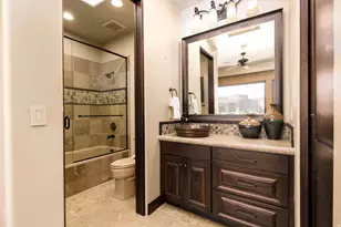 2248 N Tacheene Dr, Saint George, UT 84770 - Photo 57