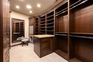 2248 N Tacheene Dr, Saint George, UT 84770 - Photo 39