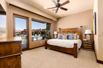 2248 N Tacheene Dr, Saint George, UT 84770 - Photo 53