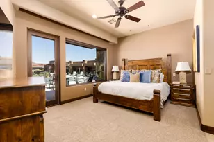 2248 N Tacheene Dr, Saint George, UT 84770 - Photo 53