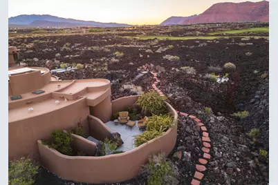 2248 N Tacheene Dr, Saint George, UT 84770 - Photo 123