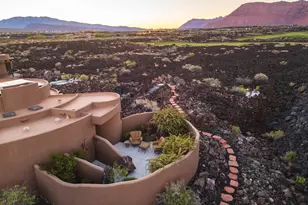 2248 N Tacheene Dr, Saint George, UT 84770 - Photo 123