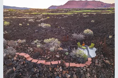 2248 N Tacheene Dr, Saint George, UT 84770 - Photo 121