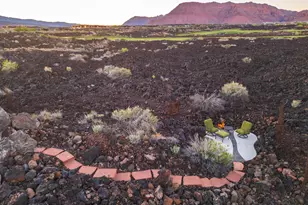 2248 N Tacheene Dr, Saint George, UT 84770 - Photo 121