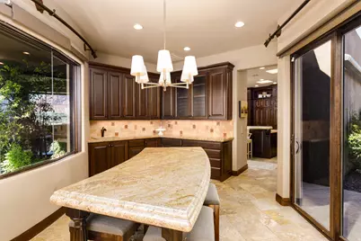 2248 N Tacheene Dr, Saint George, UT 84770 - Photo 19