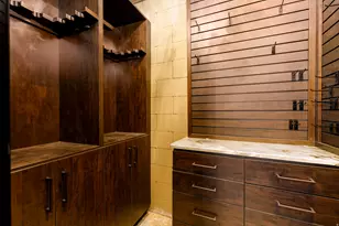 2248 N Tacheene Dr, Saint George, UT 84770 - Photo 47