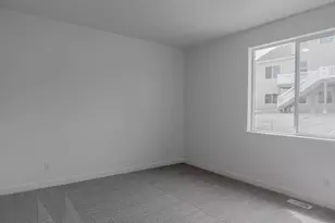 917 W Black Tail St S, Saratoga Springs, UT 84045 - Photo 13